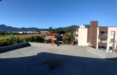 Casa com 3 quartos à venda no Rio Pequeno, Camboriú 