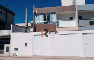 Casa com 3 suítes à venda, 240 m² por r$ 1.500.000 - centro - balneário camboriú/sc