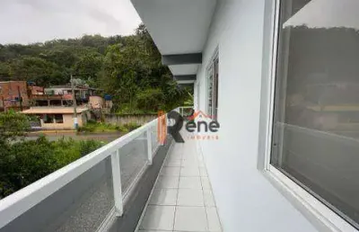 Apartamento com 1 quarto à venda na Ilhota, Itapema 