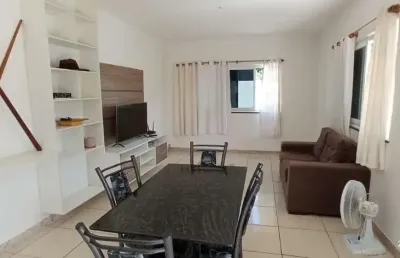 Chácara 4/4 na praia de jauá - litoral norte da bahia