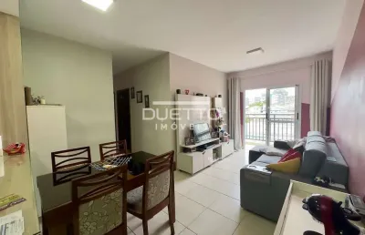 Apartamento spazio d italia à venda no mogi moderno, mogi das cruzes - sp