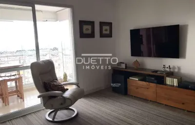 Apartamento de 03 dormitórios, sendo 01 suíte, à venda na chácara jafet, mogi das cruzes - sp