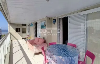 Apartamento com 2 quartos à venda no Maitinga, Bertioga 