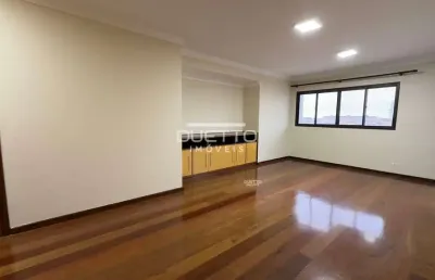 Apartamento com 135 metros a venda edificio serras de mogi - mogi das cruzes/sp