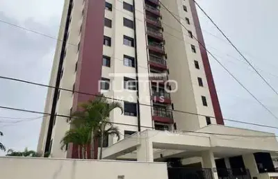 Apartamento cobertura à venda no centro de mogi das cruzes - sp