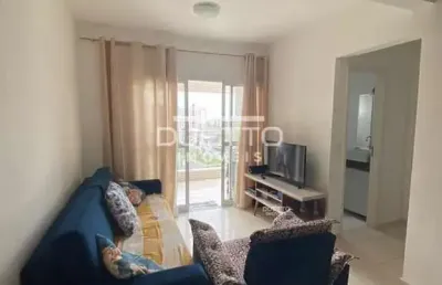 Apartamento duplex de 03 dormitórios, sendo 02 suítes, à venda no centro de bertioga - sp