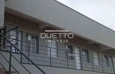 Apartamento à venda no bairro vila são paulo em mogi das cruzes/sp