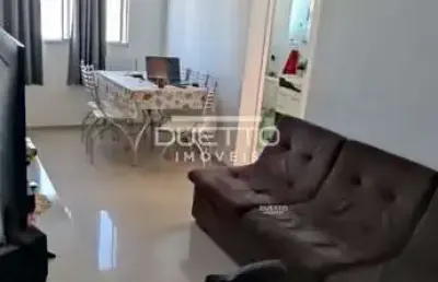 Apartamento de 02 dormitórios, à venda no spazio malibu, em jundiapeba, mogi das cruzes - sp