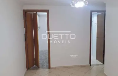 Apartamento de 02 dormitórios, à venda no jardim marica, mogi da cruzes - sp