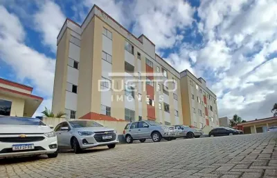 Apartamento reformado, à venda no jardim universo, mogi das cruzes - sp