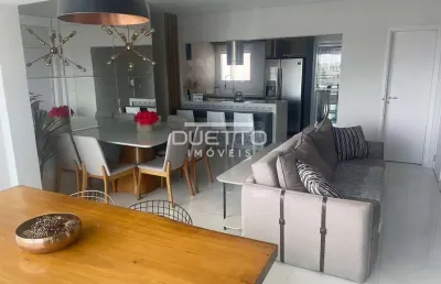 Apartamento de 03 dormitórios, com 01 suíte, à venda no condomínio helbor life club, mogi das cruze