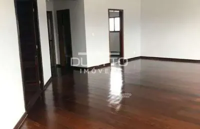 Apartamento amplo com 03 suítes, à venda na vila vitória, mogi das cruzes - sp