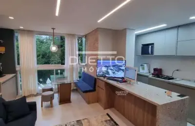 Apartamento duplex com 03 dormitórios, sendo 01 suíte, à venda em riviera de são lourenço, bertioga