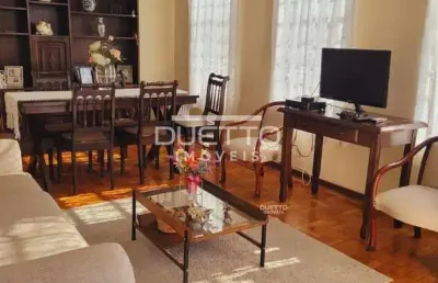 Casa de 03 dormitórios, sendo 01 suíte, à venda no jardim camila, mogi das cruzes - sp