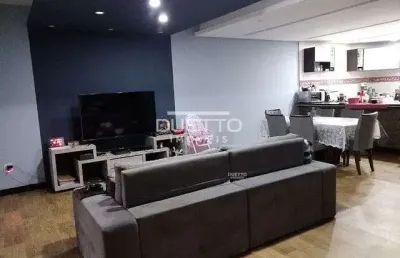 Sobrado de 238m² com 03 suítes, à venda na villa di cesar, mogi das cruzes - sp
