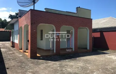 Casa térrea com 03 dormitórios, sendo 01 suíte, à venda em indaía, bertioga - sp