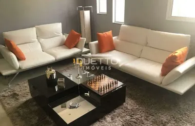 Casa à venda no bairro vila oliveira em mogi das cruzes/sp
