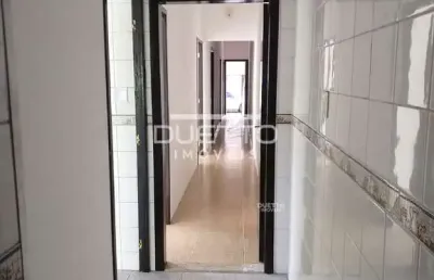 Casa com edícula à venda no centro de mogi das cruzes - sp