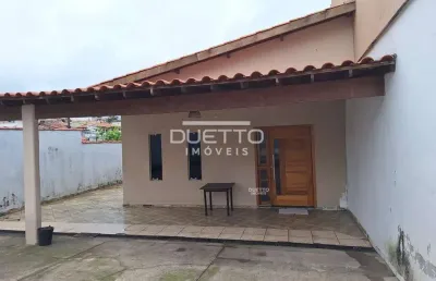 Casa ampla com porão, à venda em mogi das cruzes - sp