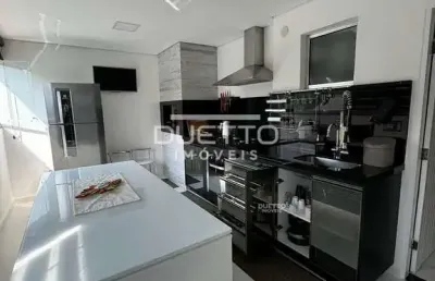 Casa em condomínio fechado com 3 quartos à venda em Boraceia, Bertioga 