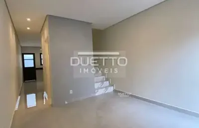 Sobrado com 02 suítes e amplo quintal, à venda no jardins paraiso, mogi das cruzes - sp