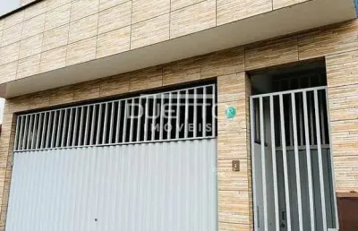Sobrado de 03 dormitórios, à venda em jundiapeba, mogi das cruzes - sp