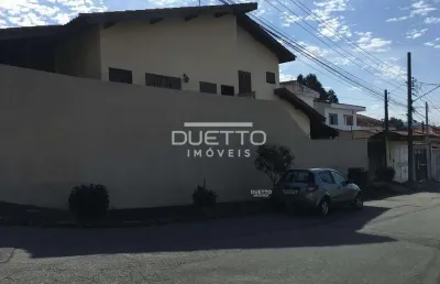 Sobrado de 03 dormitórios, sendo 01 suíte, à venda na vila suissa, mogi das cruzes - sp