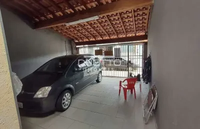Casa à venda no bairro jardim são pedro em mogi das cruzes/sp