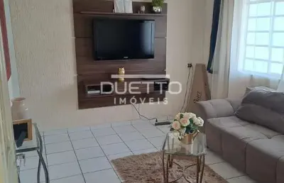 Casa térrea com excelente localização, à venda no centro de mogi das cruzes - sp