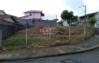 Terreno de 298m², à venda na vila rei, mogi das cruzes - sp