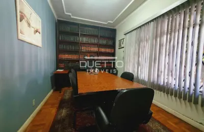 Casa à venda no bairro centro em mogi das cruzes/sp