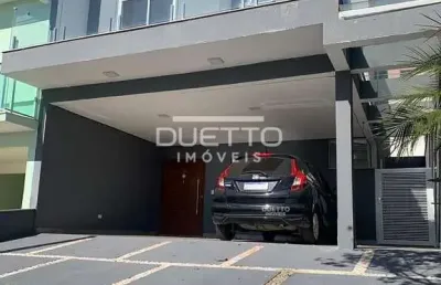Casa condominio fechado parque das figueiras - mogi das cruzes/sp