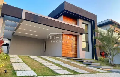 Casa condomínio fechado residencial veneza -  mogi das cruzes - sp