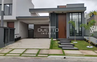 Casa à venda no condominio mosaico da serra, mogi das cruzes - sp