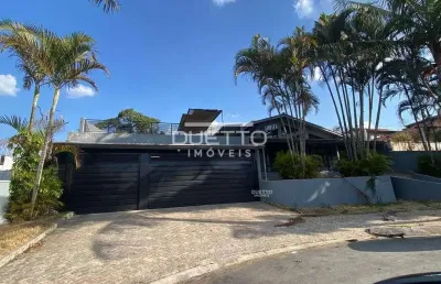 Casa alto padrão à venda no condomínio aruã eco park lagos, mogi das cruzes - sp
