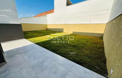 Casa à venda com 4 dormitórios sendo 3 suites - mogi das cruzes/sp