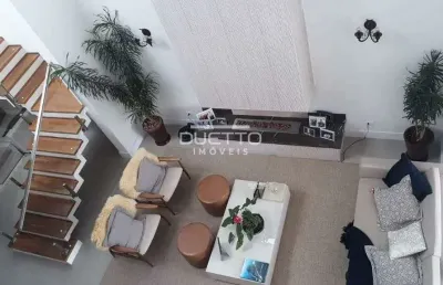 Casa à venda no bairro jardim são pedro em mogi das cruzes/sp