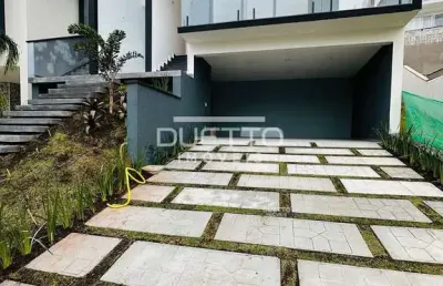 Casa à venda no bella citta bairro fazenda rodeio - mogi das cruzes/sp