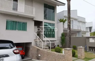 Casa à venda condominio real park - mogi das cruzes - sp