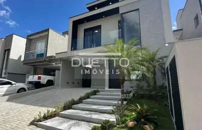 Casa à venda em condomínio fechado mogi das cruzes - sp