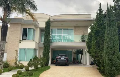 Casa à venda no bairro jardim residencial suzano em suzano/sp