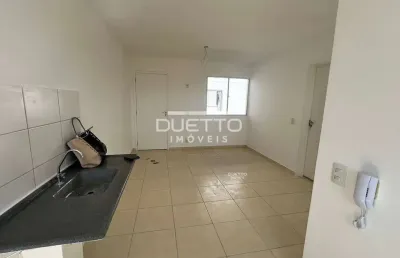 Apartamento para locação, vila brasileira, mogi das cruzes, sp