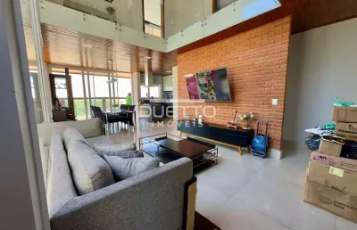 Casa para alugar no bela citta bairro fazenda rodeio - mogi das cruzes/sp