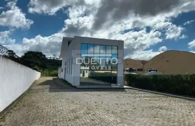 Prédio comercial para locação no bairro socorro em mogi das cruzes - sp