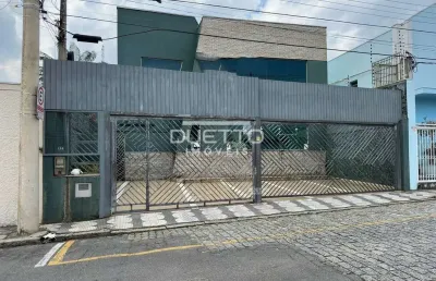 Ponto comercial  para locação no centro de mogi das cruzes - sp