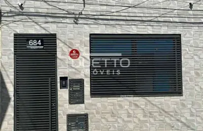 Imóvel comercial para alugar no bairro centro - mogi das cruzes/sp