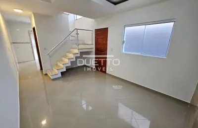 Casa ampla com 02 dormitórios e área gourmet, à venda no caputera, mogi das cruzes - sp