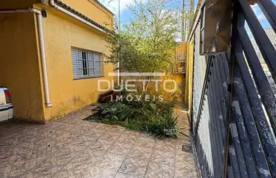 Casa comercial com 2 salas à venda na Vila Mogilar, Mogi das Cruzes 
