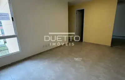 Apartamento novo à venda, jardim marica, mogi das cruzes, sp