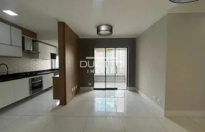 Apartamento de 02 dormitórios, sendo 01 suíte, à venda na nova mogilar, mogi das cruzes, sp